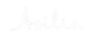 Logo-Greenlink-solar-client-Asilia