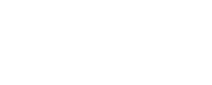 Logo-Greenlink-solar-client-Chem+Chem