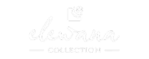 Logo-Greenlink-solar-client-Elewana