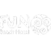 Logo-Greenlink-solar-client-Fun-Beach