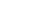 Logo-Greenlink-solar-client-Ikuka