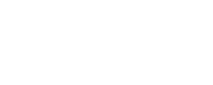 Logo-Greenlink-solar-client-Legendary+Expeditions