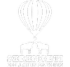 Logo-Greenlink-solar-client-Serengeti-Balloon-Safaris