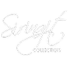Logo-Greenlink-solar-client-Siringit