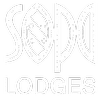 Logo-Greenlink-solar-client-Sopa-Lodges
