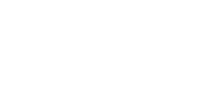 Logo-Greenlink-solar-client-Thanda+Island
