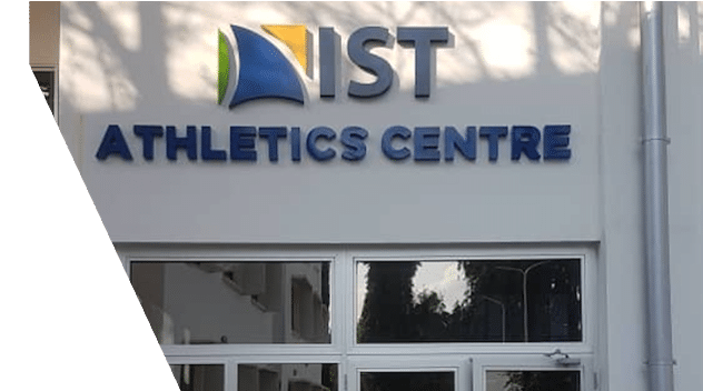 We work on large-scale solar projects in East Africa. Off and on-grid.