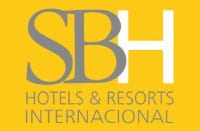 LogoSBH Group