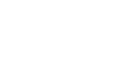 Wilderness-Collection-Logo