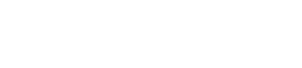 logo-sbh-kilindini